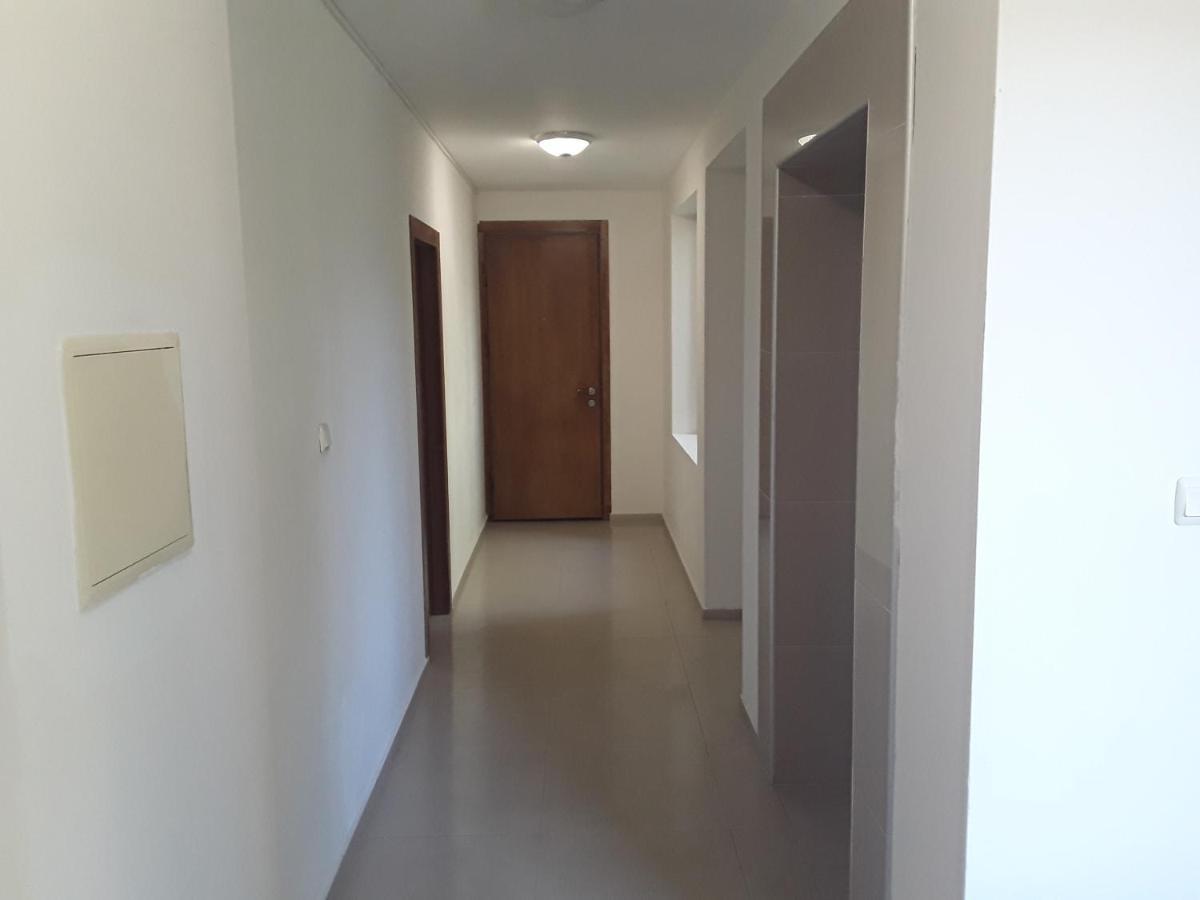 Chateau Del Mar C31A Studio Σάνι Μπιτς Εξωτερικό φωτογραφία