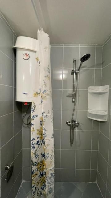 Chateau Del Mar C31A Studio Σάνι Μπιτς Εξωτερικό φωτογραφία