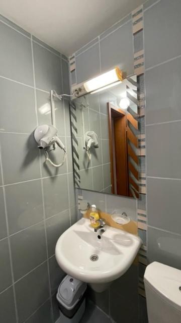 Chateau Del Mar C31A Studio Σάνι Μπιτς Εξωτερικό φωτογραφία