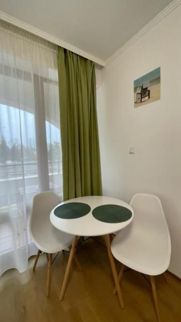 Chateau Del Mar C31A Studio Σάνι Μπιτς Εξωτερικό φωτογραφία